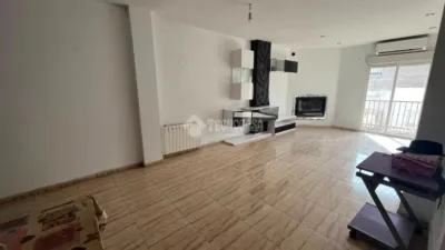 Apartment in Los Villares photo 4