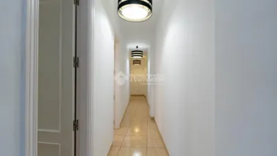 Apartment in Granadilla de Abona photo 22