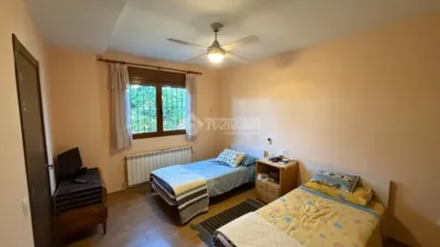 Single-family home in Valdetorres de Jarama photo 15