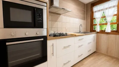 Casa pareada en Icod de Los Vinos photo 10