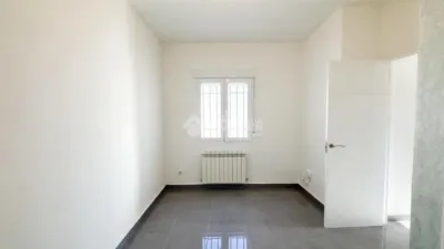 Casa unifamiliar en venta en Yepes, Yepes de 180.000 €