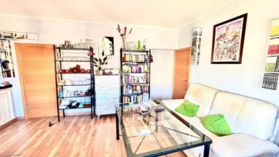 Flat in Posadas photo 4