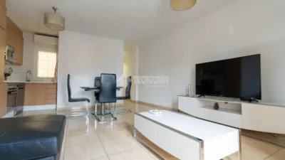 Apartment in Granadilla de Abona photo 6