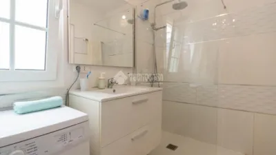 Apartment in Granadilla de Abona photo 29