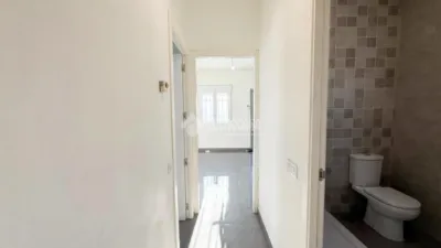 Casa unifamiliar en venta en Yepes, Yepes de 180.000 €