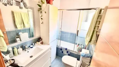 Flat in Posadas photo 17