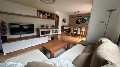 Terraced house in Las Villas-Covaresa-Parque Alameda-La Rubia photo 9