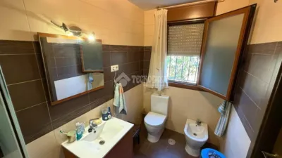 Single-family home in Valdetorres de Jarama photo 17