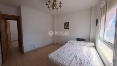 Piso – Alicante - Alacant - Más