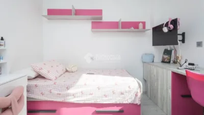 Apartment in Nueva Andalucía photo 6