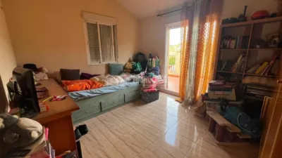 Apartment in Los Villares photo 14