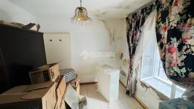 Apartment in Montoro photo 7