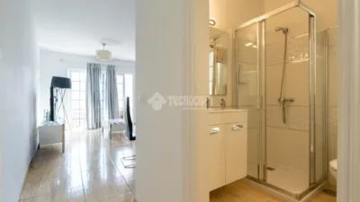 Apartment in Granadilla de Abona photo 24