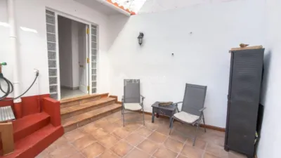 Casa pareada en Icod de Los Vinos photo 17