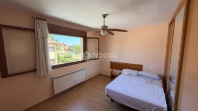 Single-family home in Valdetorres de Jarama photo 29