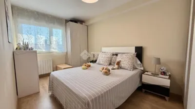 Apartment in El Besòs-El Maresme photo 16