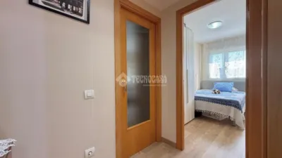 Apartment in El Besòs-El Maresme photo 19