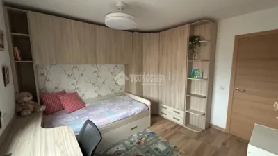 Terraced house in Las Villas-Covaresa-Parque Alameda-La Rubia photo 15