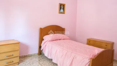 Terraced house in Morata de Tajuña photo 8