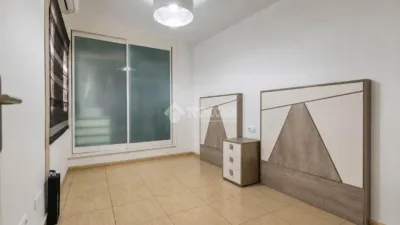 Apartment in Granadilla de Abona photo 13