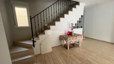 Apartment in Los Villares photo 3