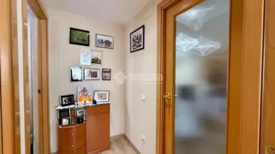 Apartment in El Besòs-El Maresme photo 15
