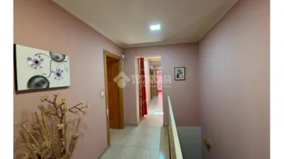 Semi-detached house in Torredonjimeno photo 29