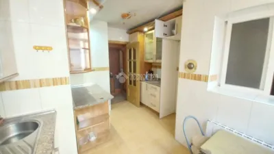 Apartment in Oeste photo 6