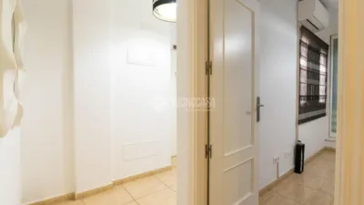 Apartment in Granadilla de Abona photo 14