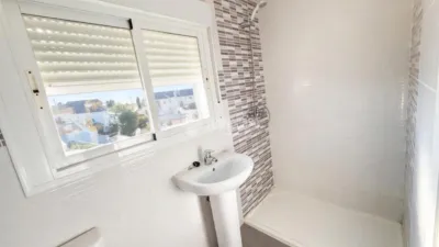 Casa unifamiliar en venta en Yepes, Yepes de 180.000 €