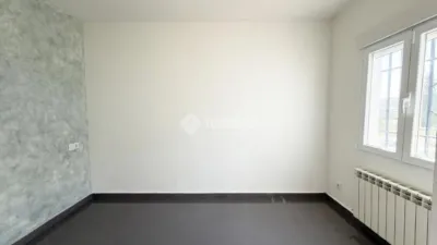 Casa unifamiliar en venta en Yepes, Yepes de 180.000 €