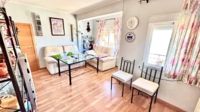 Flat in Posadas photo 5