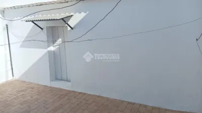 Single-family home on Mogrollos Street photo 38
