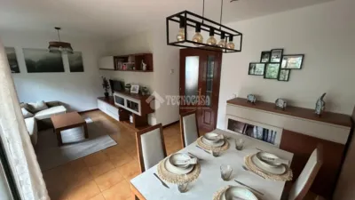Terraced house in Las Villas-Covaresa-Parque Alameda-La Rubia photo 11