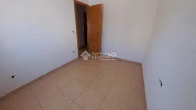 Piso en Nou Alacant photo 17