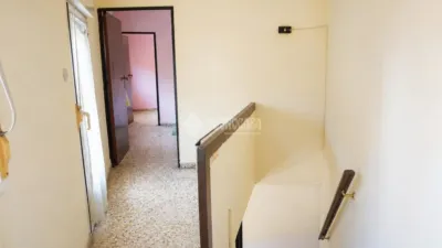 Terraced house in Morata de Tajuña photo 6