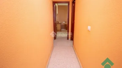 Apartment on Avenida de Oceanía photo 23