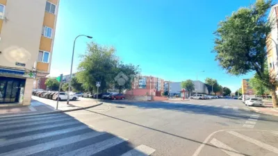 Apartment in Reyes photo 27