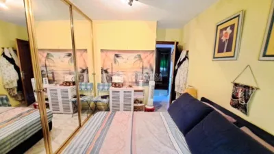 Apartment in Reyes photo 14