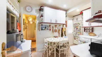 Apartment in Majadahonda photo 10