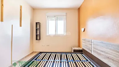 Apartment in the Centre photo 11