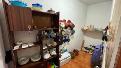 Terraced house in Los Villares photo 5