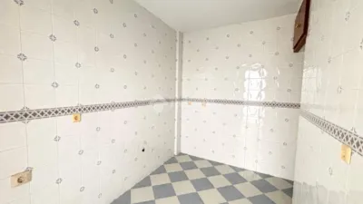 Flat on Calle Gral. Fresneda photo 3