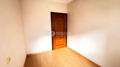 Flat on Calle Gral. Fresneda photo 16