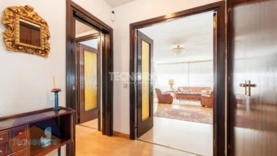 Apartment in Majadahonda photo 10