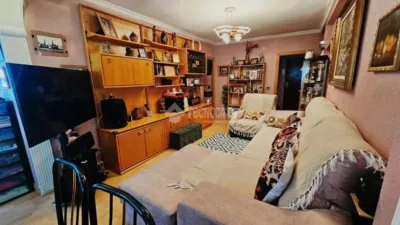 Apartment in Fuentebella photo 5