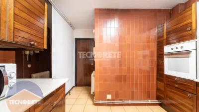 Apartment in Majadahonda photo 16