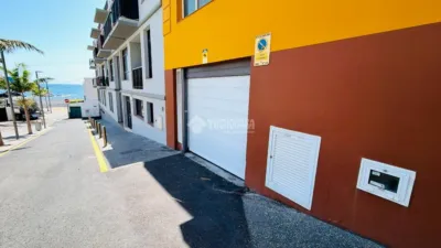 Apartment in Las Caletillas-Punta Larga photo 33