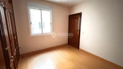 Flat on Calle Gral. Fresneda photo 8