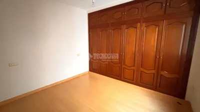 Flat on Calle Gral. Fresneda photo 7